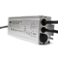 Controlador LED a prueba de agua 528VAC 100W