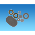 /msite/products/detail/productid/57102820/id/666078.html