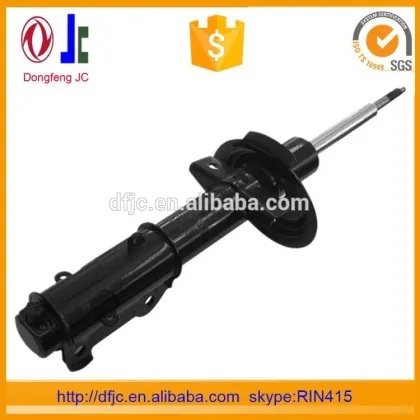 mitsubishi colt shock absorber 1995 2003 strut MR316067