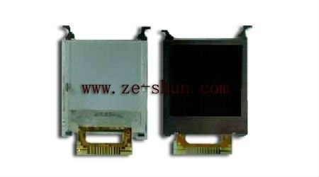 Mobile Phone Lcd For Samsung J132