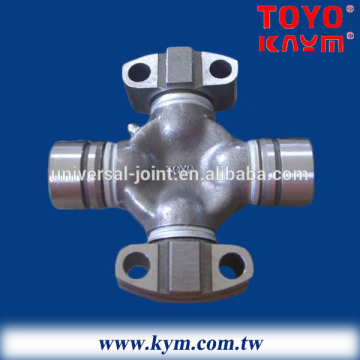 14X-11-11110 Heavy Truck Universal Joint