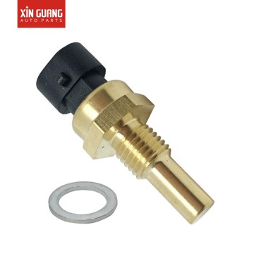 Coolant Temperature Sensor for GM CHEVROLET DAEWOO 213-4333/ 96181508/96182634/25036898