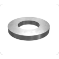 D7R Bulldozer 11mm Inner Diameter Washer 8T-4121/8T4121