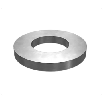 D7R Bulldozer 11mm Inner Diameter Washer 8T-4121/8T4121