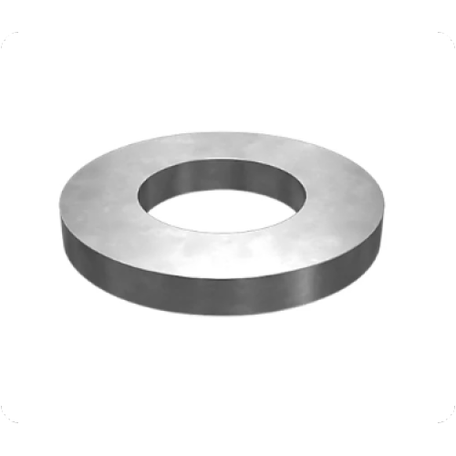 D7R Bulldozer 11mm Inner Diameter Washer 8T-4121/8T4121