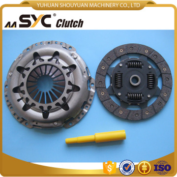 Auto Clutch Set for Ford Fiesta 621300809