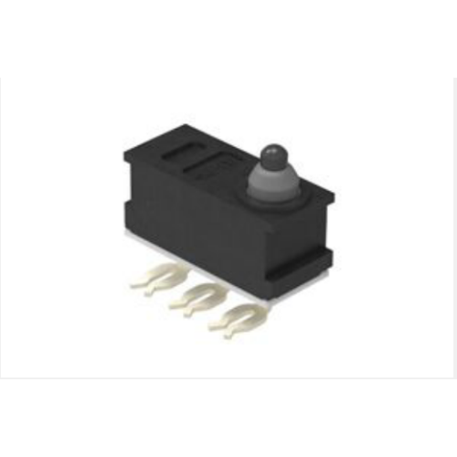 ALPS Waterproof type Detection switch