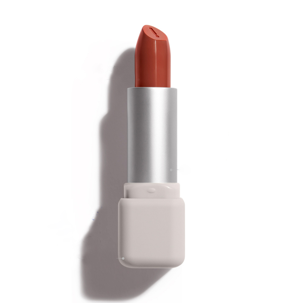 cruelty free lipstick