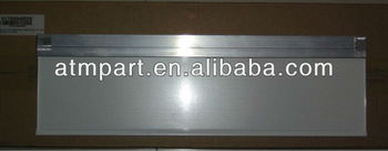 ATM PARTS Wincor 1750046529 lighting unit pc 2050