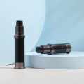 Luxury Airless Lotion Pumps for Cosmetic Packaging