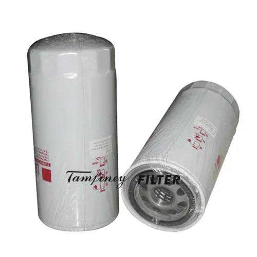 Aston Martin Oil Filter Lf4054, 11993545, 3831236 