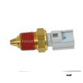 NEW Oil Temperature Sensor FOR Power Stroke