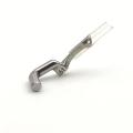 121-76103缝纫机Looper Forjuki MO6700 61＃