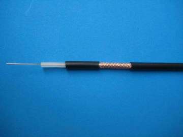 Best price 75ohm coaxial cable