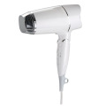 Wall Mount Hotel Household Best Seller Hair Dryer