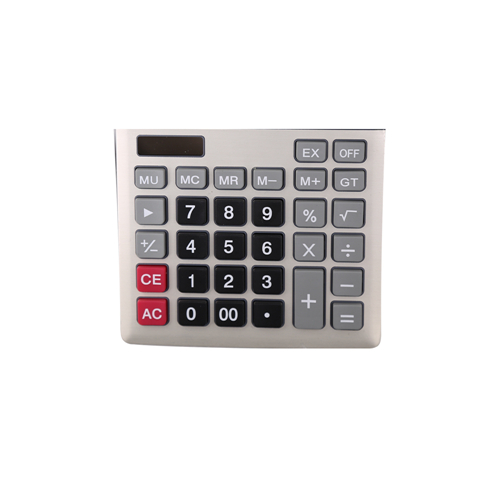 LM-2120T 500 DESKTOP CALCULATOR (5)