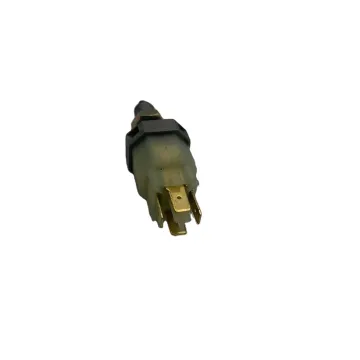 Chery Accessories Brake Light Switch A21-3720010