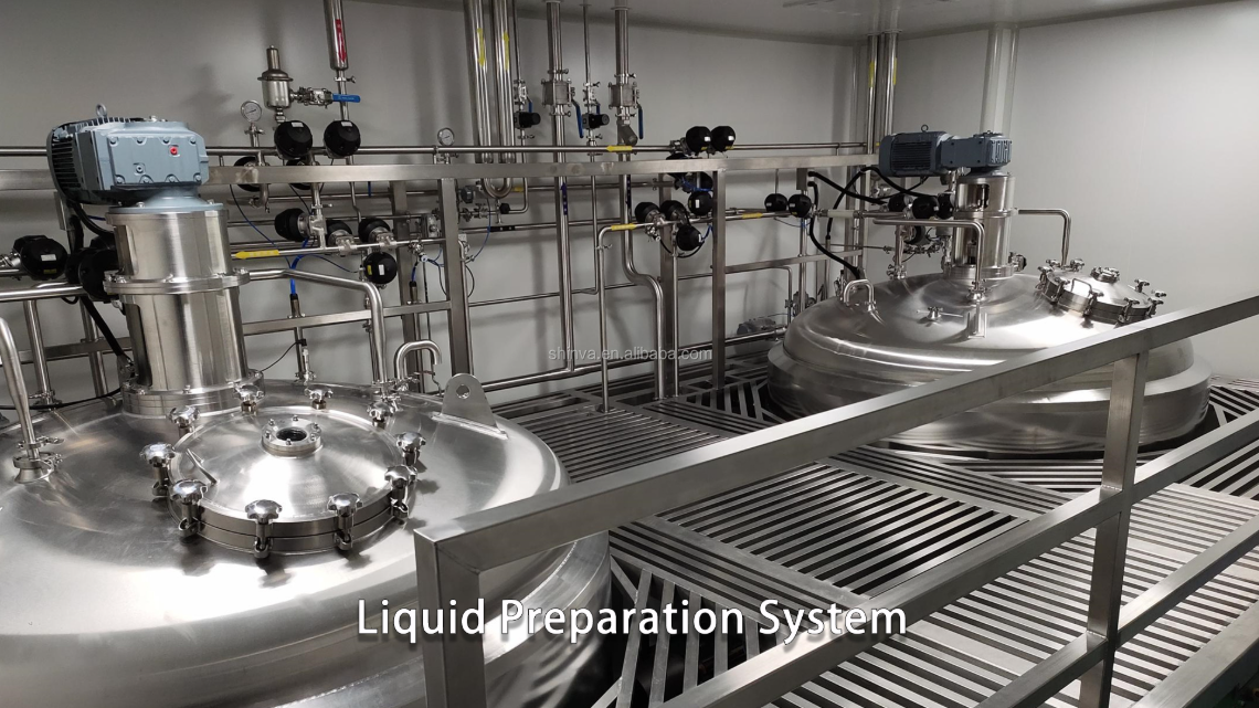 2790FF8482795D28789E0BE90FA2A846