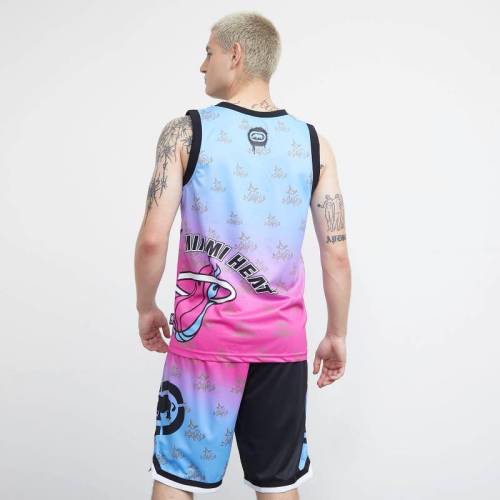 Mens Casual Sport Sleeveless Tank Tops