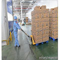 Wholesale 99% Purity Magnesium Taurate