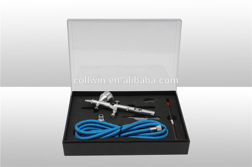 advanced airbrush AS-96