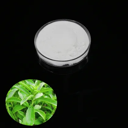 Best Sell Organic sweetleaf stevia powder for sale