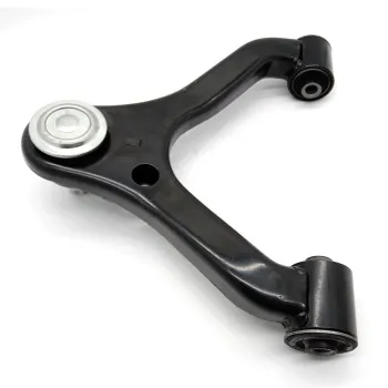 OEM 48630-0K010 Car Suspension Parts Upper Control Arm 486300K010 For Toyota Hilux Innova Benz Kia" 

However, to make it more SEO-friendly and concise, you might consider:

"Upper Control Arm 48630-0K010 OEM for Toyota Hilux Innova