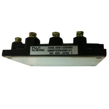 IGBT Module, Mitsubishi, New and OriginalNew