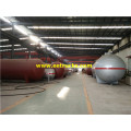 50 m3 20mt propane gas manyan tankuna