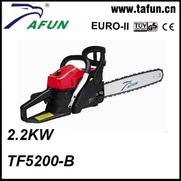 Hot selling Portable Hand Chain Saw