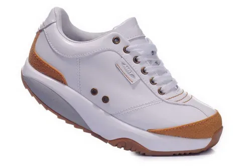 MBT Tembea Men's Shoes