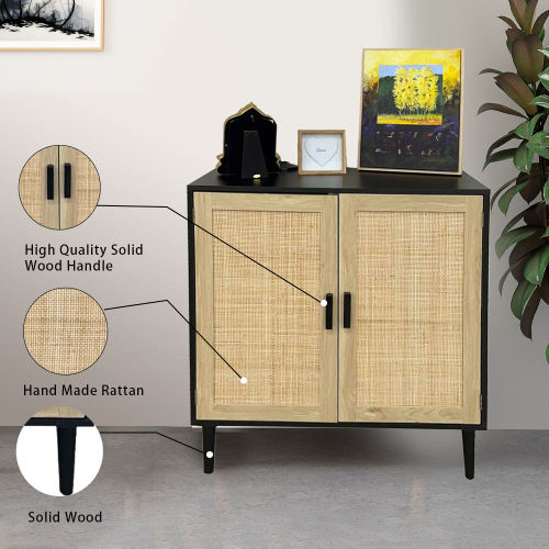 Storage Entrance Cabinet Home Board Furniture