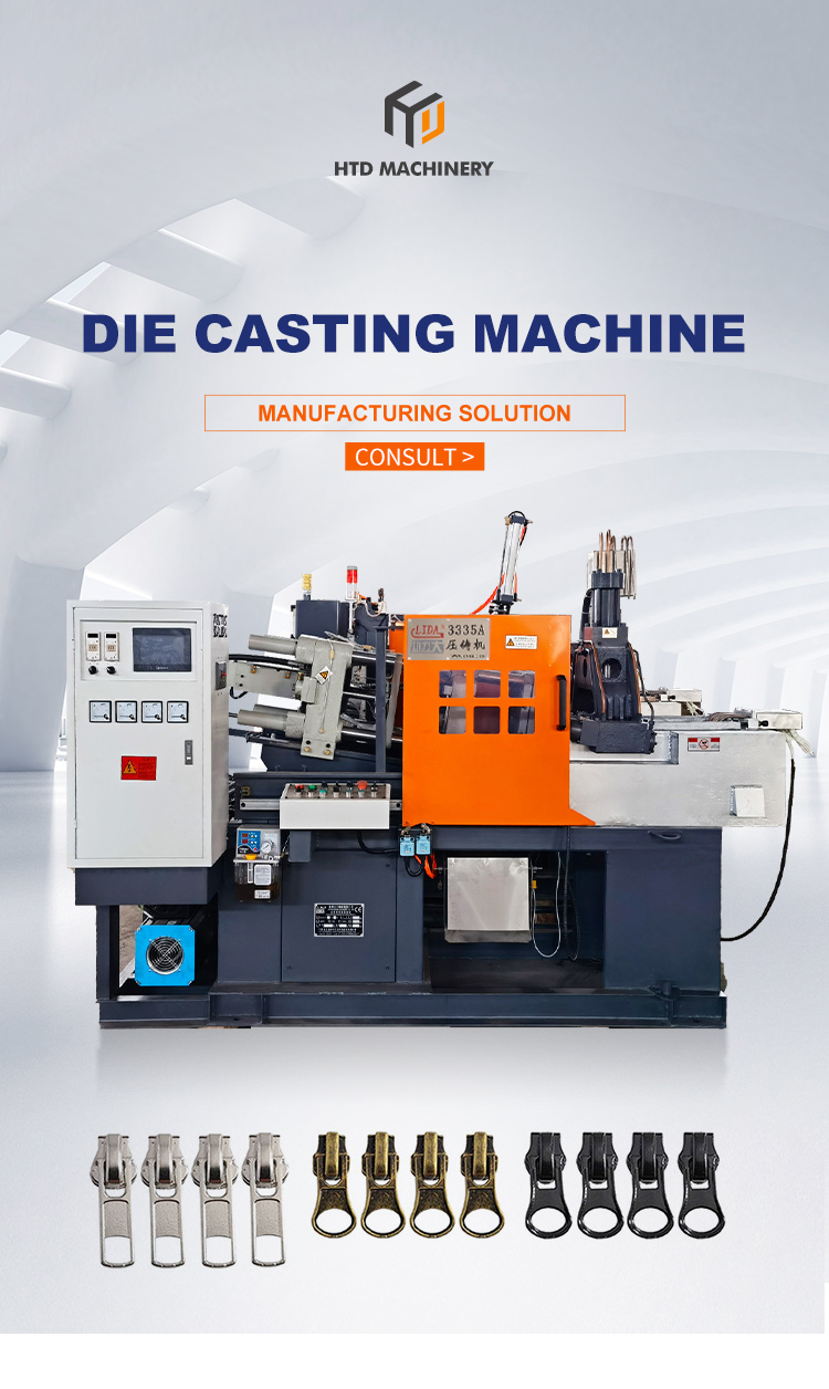 lida-25 (1)