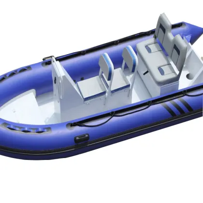 Factory Sale: Various Boats, Ships, Fishing Boats, Plastic Boats, RIB Boats - Prices