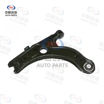 Front lower control arm for Volkswagen Gran Lavida