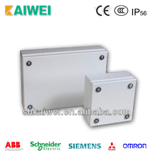Handle Ip56 Kl Ip56 Junction Box, High Quality Kl Ip56 Junction Box on Bossgoo.com