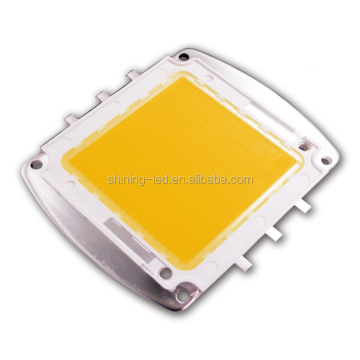 300W Warm White Full Spectrum COB LED Modules for Plant Growth