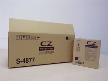 Riso CZ 180 Ink