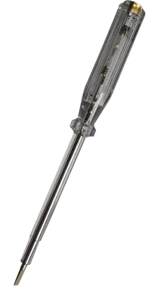 Pencil Precision Auto Electrical test pencil