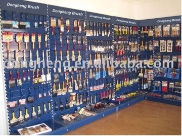 Paint Brushes