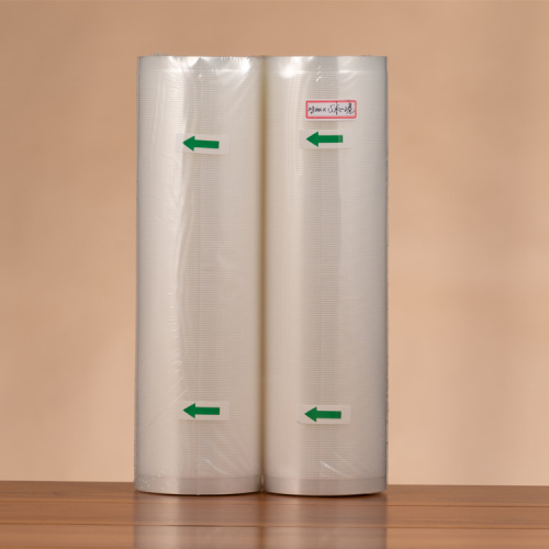 11" * 10' vacuum seal bags