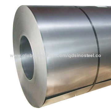 Aluminum Coils, Used for Aluminum Sheets/Cable Channel, Customized Specifications AcceptedNew