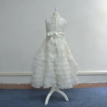 Dresses summer	alibaba dresses girls party dresses