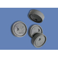 /msite/products/detail/productid/54626821/id/541790.html