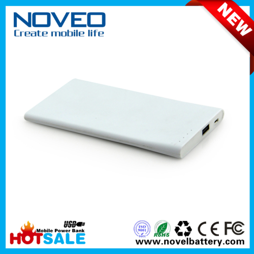 2014 Novel 2200mAh Power Bank 2200mAh