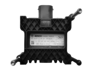OEM ACC ECU Millimeter-wave Radar for Changan UNI-T