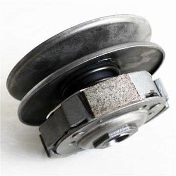 150cc Scooter Performance Racing Front Clutch Variator GY6