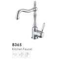 Kitchen Mixer Faucet 8365