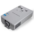Indoor and Outdoor Domestic Instant Tankless Propane Gas Water Heaters