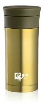 NEW vacuum flask SL-35X